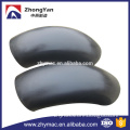 Made in China Butt welded fitting carbon steel elbow pipe with best price